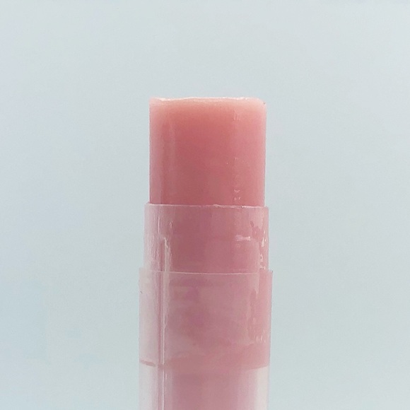 Duo Packs! - Picture 5 of 6